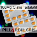 100Mg Cialis Tadalafil cialis4